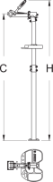 https://uniortools.com/res/katimages/348841.png https://uniortools.com/res/katimages/348841.png