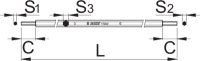 https://uniortools.com/res/katimages/350113.png https://uniortools.com/res/katimages/350113.png