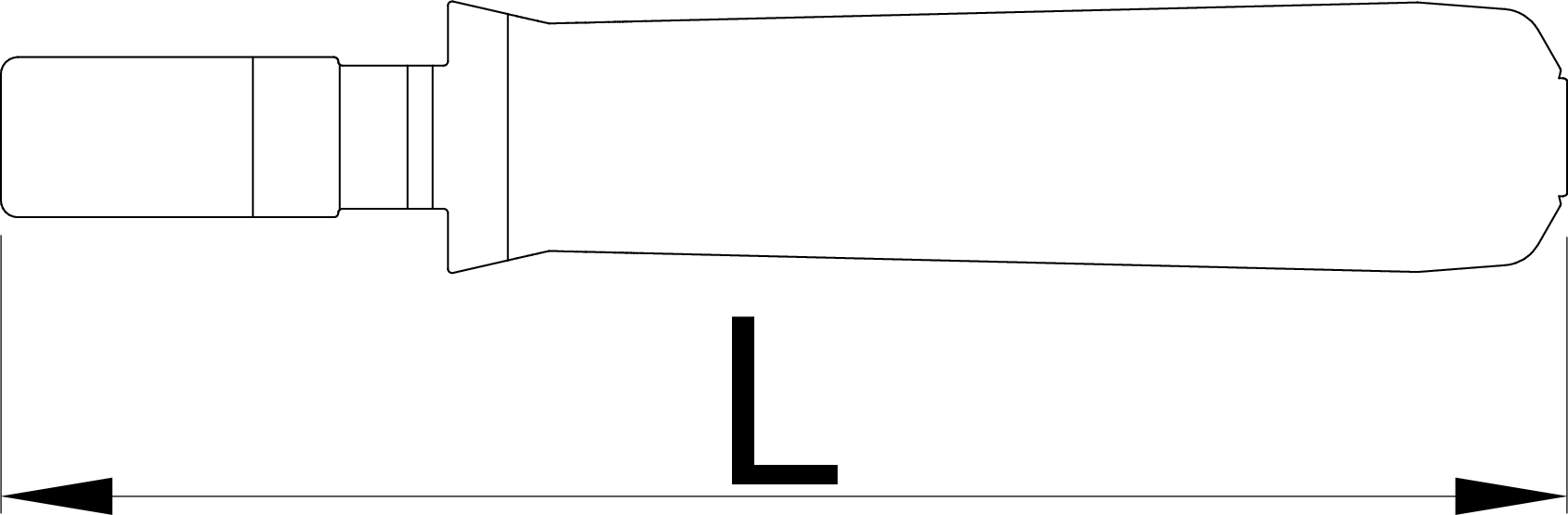 #title# #title#