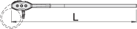 #title# #title#