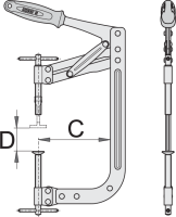 https://uniortools.com/res/katimages/757977.png https://uniortools.com/res/katimages/757977.png