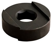 Unior Shell Installation Tool 1607 616293