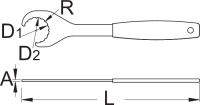 https://uniortools.com/res/katimages/758920.png https://uniortools.com/res/katimages/758920.png