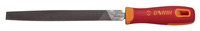 761hb-us%23629944%23image_200.jpg