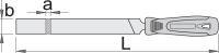 https://uniortools.com/res/katimages/762201.png https://uniortools.com/res/katimages/762201.png