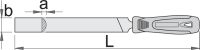 https://uniortools.com/res/katimages/762217.png https://uniortools.com/res/katimages/762217.png