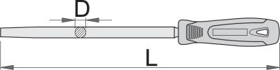 #title# #title#