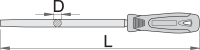https://uniortools.com/res/katimages/762225.png https://uniortools.com/res/katimages/762225.png