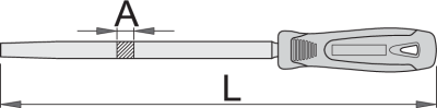 #title# #title#