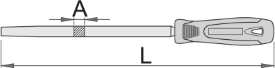 #title# #title#