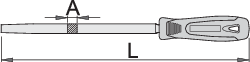 #title# #title#