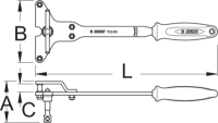 https://uniortools.com/res/katimages/769714.png https://uniortools.com/res/katimages/769714.png