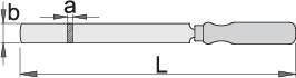 #title# #title#