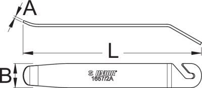 #title# #title#