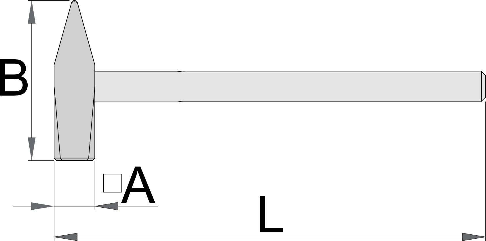 #title# #title#