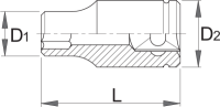 https://uniortools.com/res/katimages/829895.png https://uniortools.com/res/katimages/829895.png