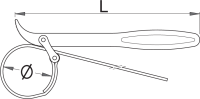 https://uniortools.com/res/katimages/829919.png https://uniortools.com/res/katimages/829919.png