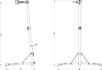 https://uniortools.com/res/katimages/841581.png https://uniortools.com/res/katimages/841581.png