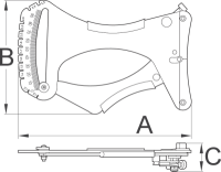 https://uniortools.com/res/katimages/842570.png https://uniortools.com/res/katimages/842570.png