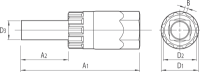 https://uniortools.com/res/katimages/846979.png https://uniortools.com/res/katimages/846979.png
