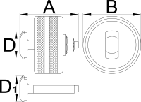 https://uniortools.com/res/katimages/856641.png https://uniortools.com/res/katimages/856641.png