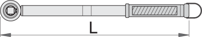 #title# #title#