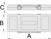 https://uniortools.com/res/katimages/872240.png https://uniortools.com/res/katimages/872240.png