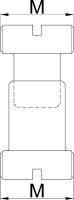 https://uniortools.com/res/katimages/873200.png https://uniortools.com/res/katimages/873200.png