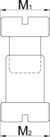https://uniortools.com/res/katimages/873205.png https://uniortools.com/res/katimages/873205.png