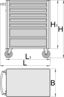 https://uniortools.com/res/katimages/877258.png https://uniortools.com/res/katimages/877258.png