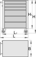 https://uniortools.com/res/katimages/877266.png https://uniortools.com/res/katimages/877266.png