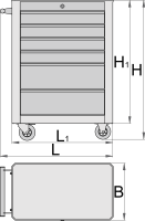 https://uniortools.com/res/katimages/877306.png https://uniortools.com/res/katimages/877306.png