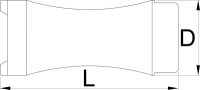 https://uniortools.com/res/katimages/877343.png https://uniortools.com/res/katimages/877343.png