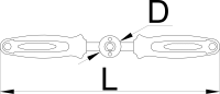 https://uniortools.com/res/katimages/877677.png https://uniortools.com/res/katimages/877677.png