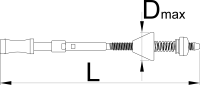 https://uniortools.com/res/katimages/877681.png https://uniortools.com/res/katimages/877681.png