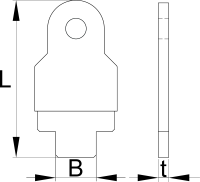 https://uniortools.com/res/katimages/877689.png https://uniortools.com/res/katimages/877689.png