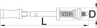 https://uniortools.com/res/katimages/877693.png https://uniortools.com/res/katimages/877693.png