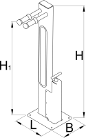 https://uniortools.com/res/katimages/877733.png https://uniortools.com/res/katimages/877733.png