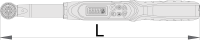 https://uniortools.com/res/katimages/879235.png https://uniortools.com/res/katimages/879235.png