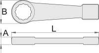 https://uniortools.com/res/katimages/880295.png https://uniortools.com/res/katimages/880295.png