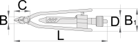 https://uniortools.com/res/katimages/881551.png https://uniortools.com/res/katimages/881551.png