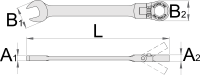 https://uniortools.com/res/katimages/884347.png https://uniortools.com/res/katimages/884347.png