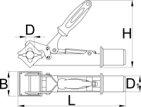 https://uniortools.com/res/katimages/884367.png https://uniortools.com/res/katimages/884367.png