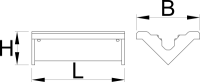 https://uniortools.com/res/katimages/884371.png https://uniortools.com/res/katimages/884371.png