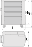 https://uniortools.com/res/katimages/884389.png https://uniortools.com/res/katimages/884389.png