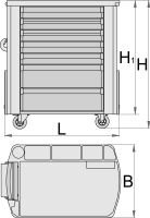 https://uniortools.com/res/katimages/884393.png https://uniortools.com/res/katimages/884393.png