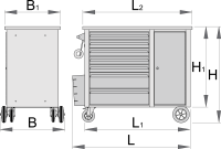 https://uniortools.com/res/katimages/884397.png https://uniortools.com/res/katimages/884397.png