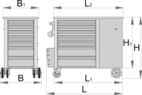 https://uniortools.com/res/katimages/884401.png https://uniortools.com/res/katimages/884401.png