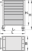 https://uniortools.com/res/katimages/884417.png https://uniortools.com/res/katimages/884417.png