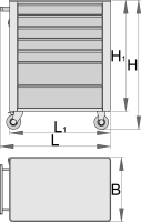 https://uniortools.com/res/katimages/884421.png https://uniortools.com/res/katimages/884421.png